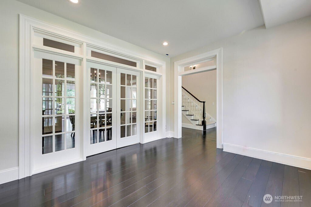 House in Gig Harbor, Washington, United States 5 - 18713035