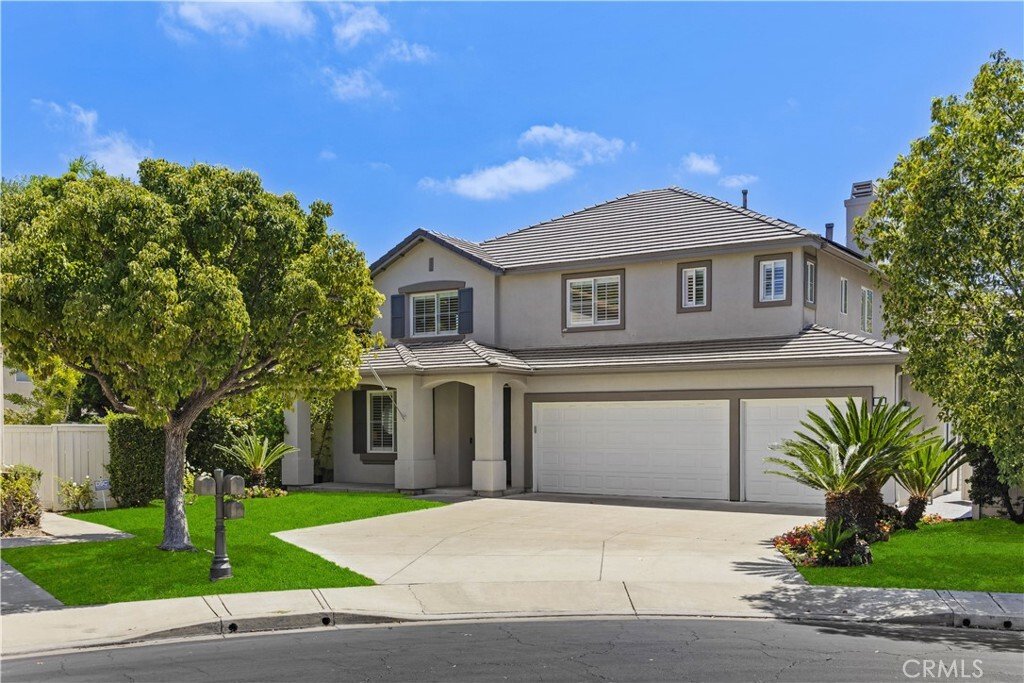 House in Irvine, California, United States 2 - 18713417