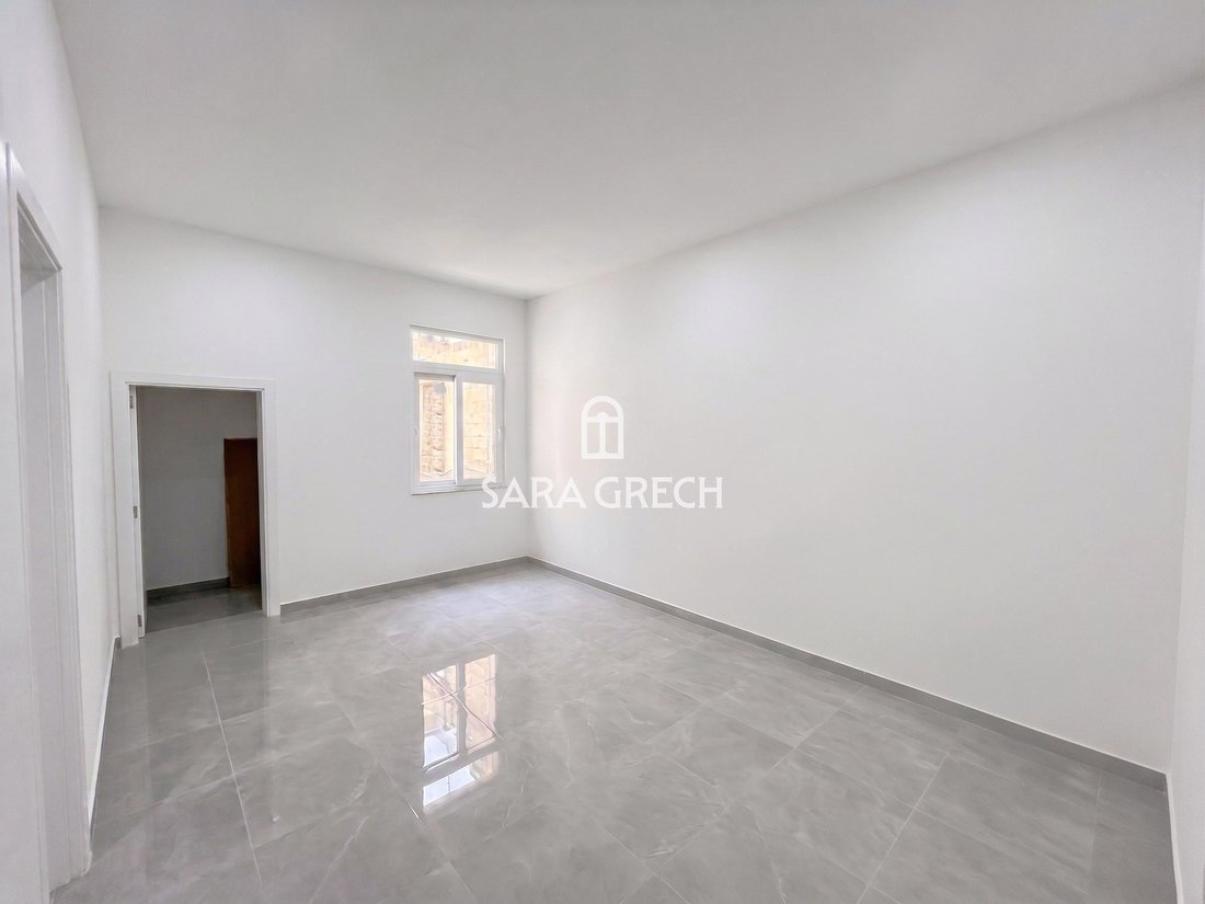 Apartment in Sliema, Malta 4 - 18713161