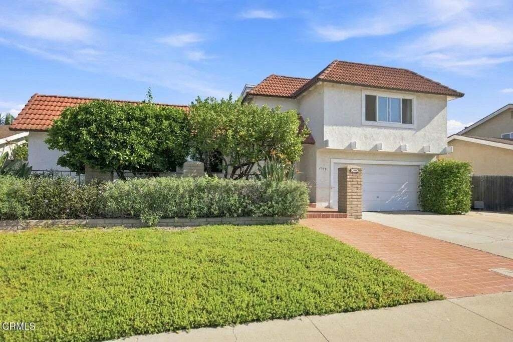 House in Camarillo, California, United States 2 - 18711528