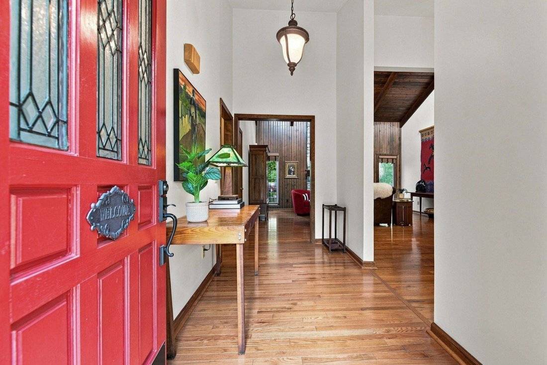 House in Nashville, Tennessee, United States 5 - 18706307