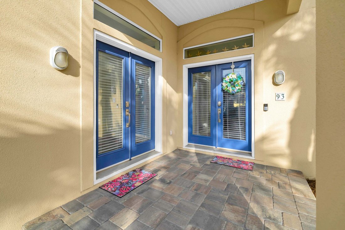 House in Destin, Florida, United States 4 - 18705083