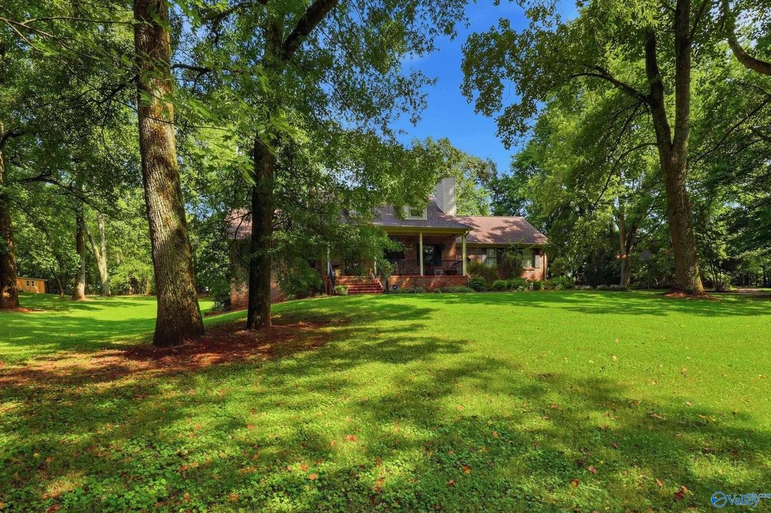 House in Madison, Alabama, United States 1 - 18611790