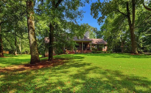 Casa a Madison, Alabama, Stati Uniti 1