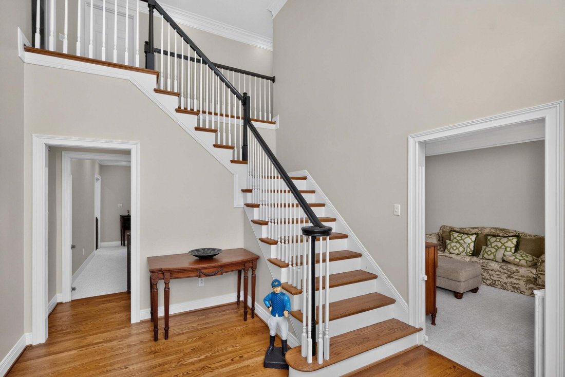 House in Lexington, Kentucky, United States 5 - 18704981