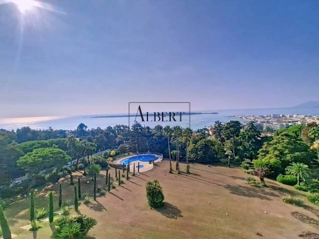 Appartement à Cannes, Provence-Alpes-Côte d'Azur, France 3 - 16481831