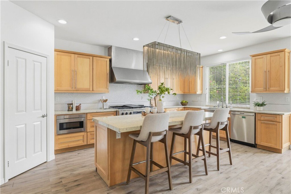 House in Irvine, California, United States 3 - 18713417