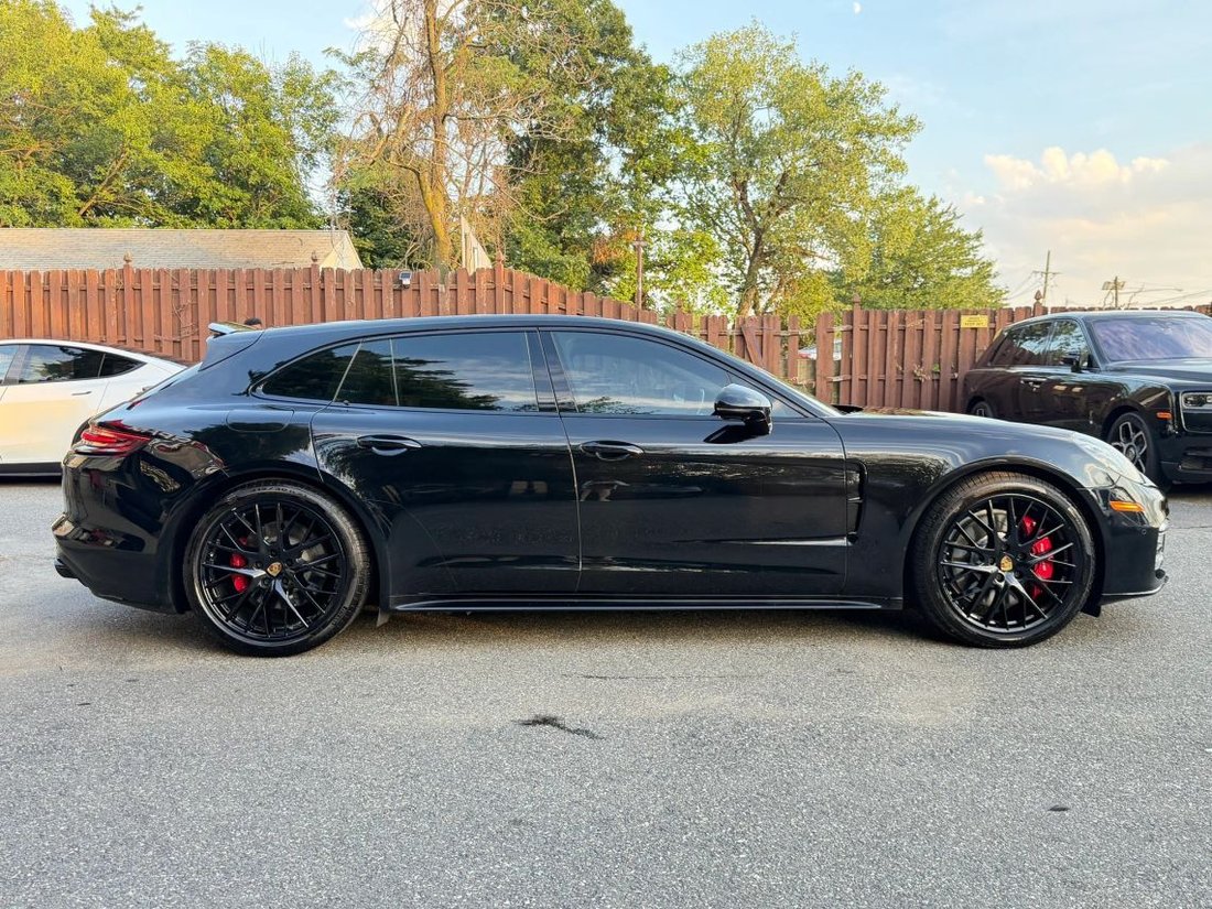 Sedan in East Brunswick, NJ, United States 5 - 18514194