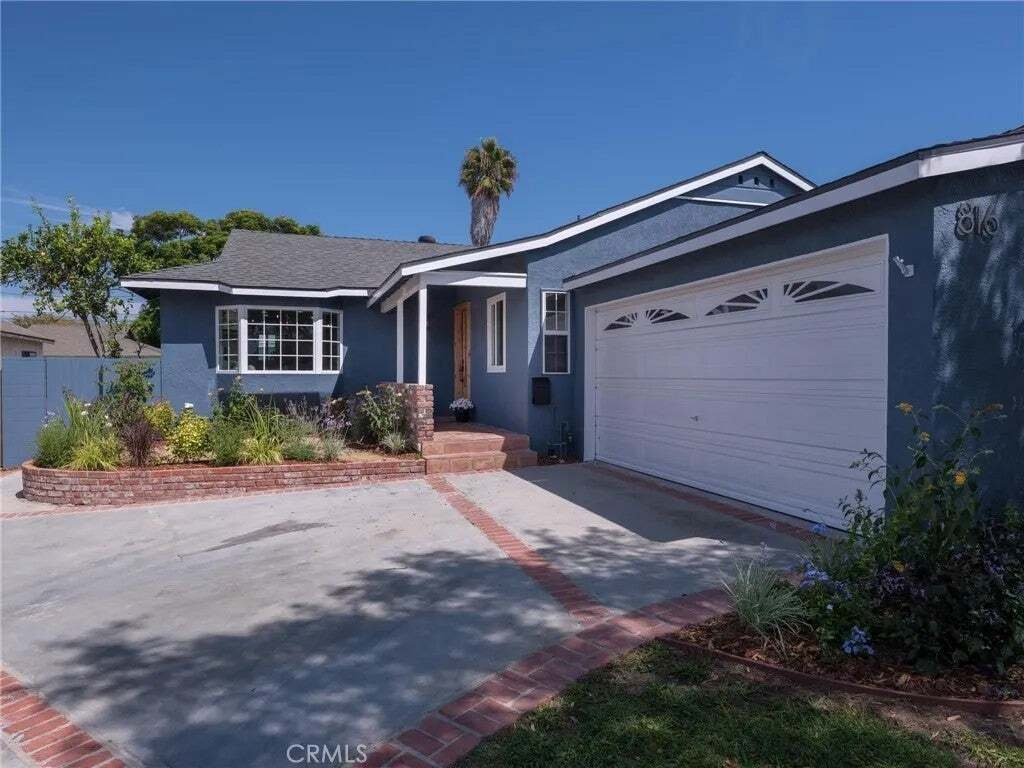 House in Torrance, California, United States 2 - 18705844