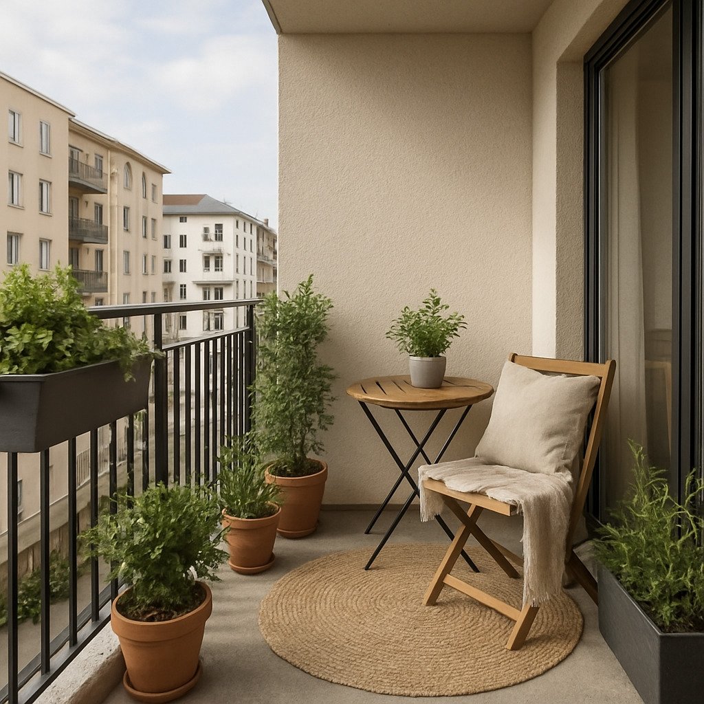 Apartment in French Riviera, Provence-Alpes-Côte d'Azur, France 4 - 18712206