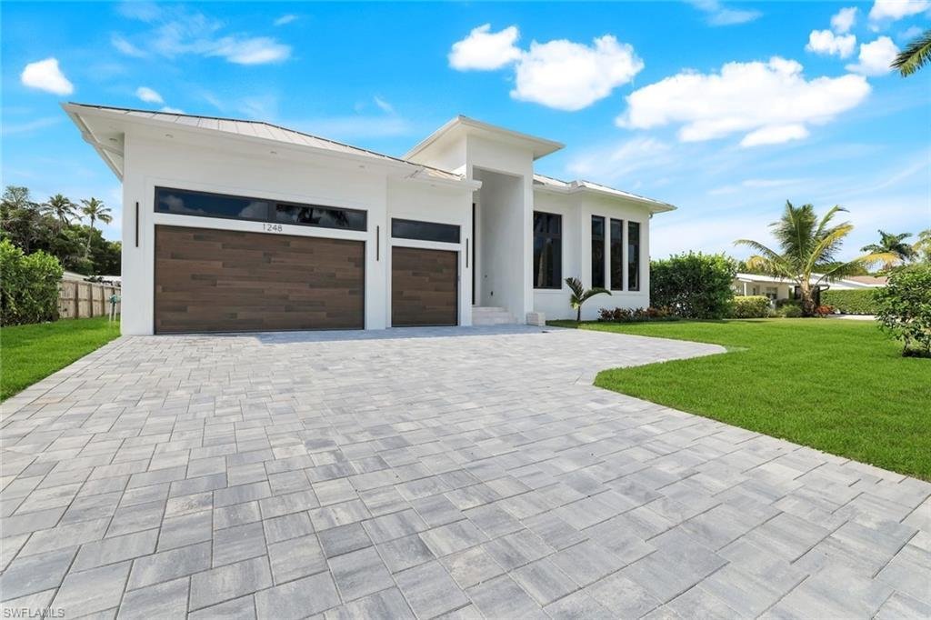House in Naples, Florida, United States 4 - 18709275