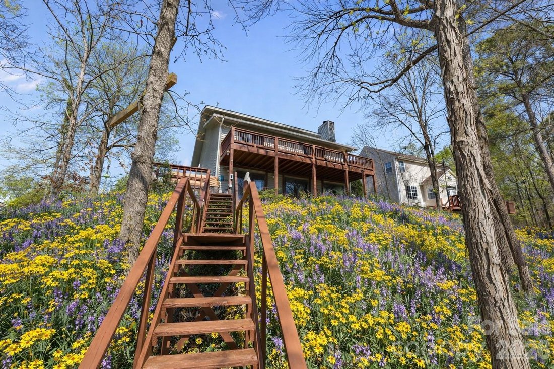 House in Fort Mill, South Carolina, United States 2 - 18703587