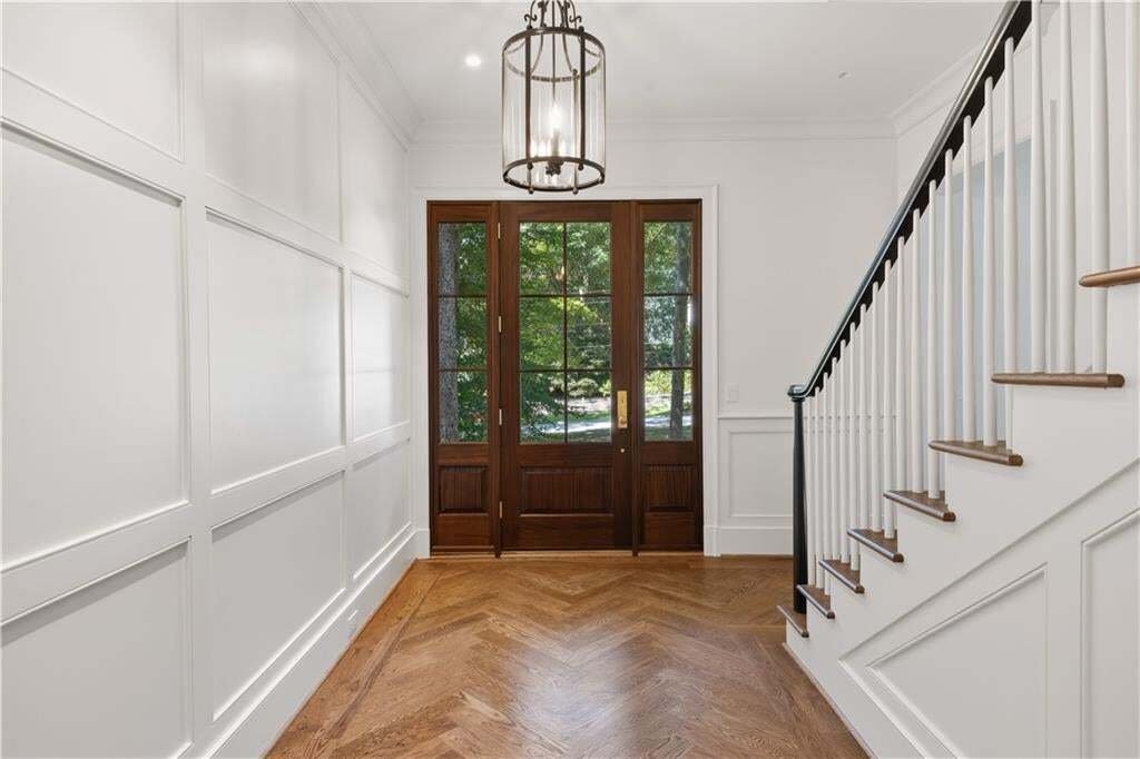 House in Atlanta, Georgia, United States 5 - 18706160