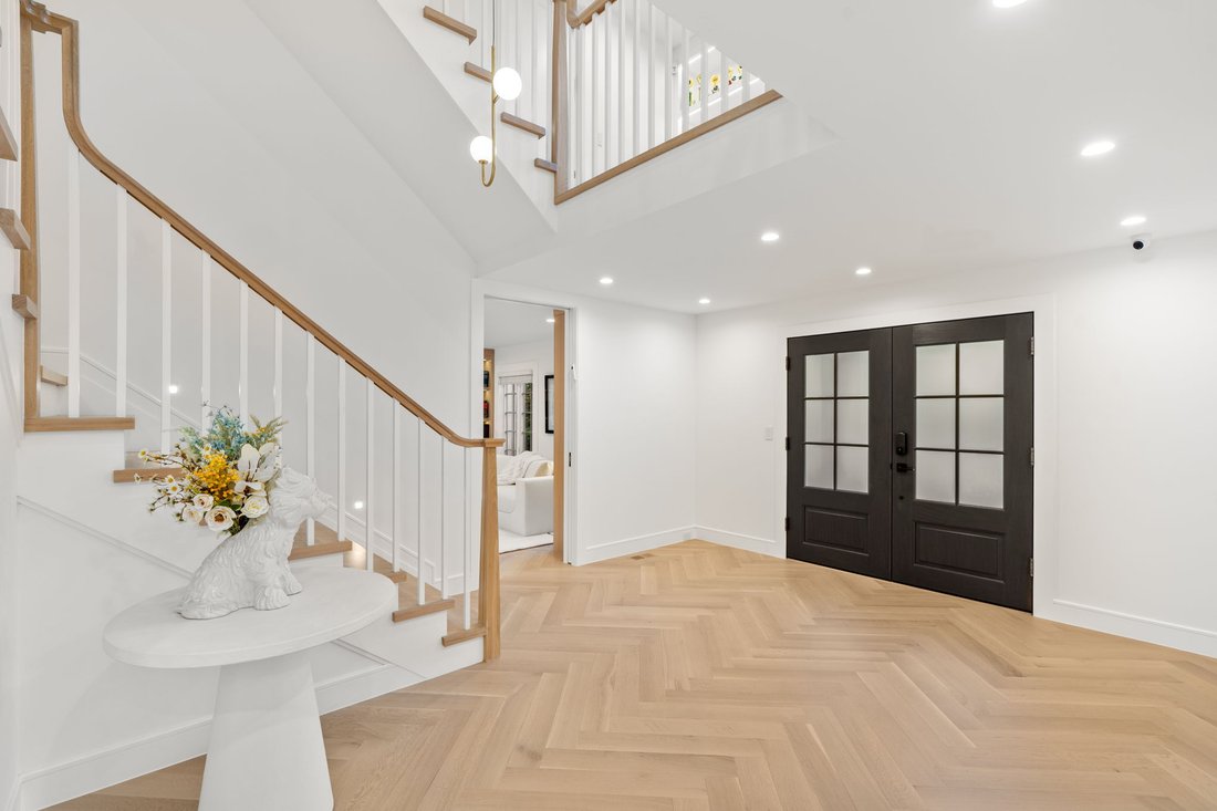 House in Englewood, New Jersey, United States 2 - 18702612