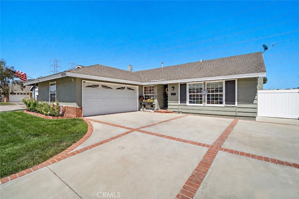 House in Huntington Beach, California, United States 3 - 18712707