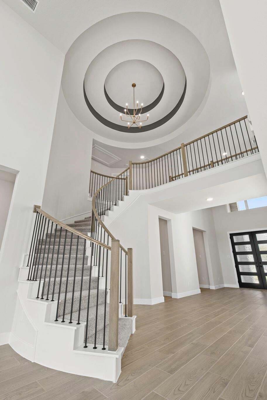 Casa a Montgomery, Texas, Stati Uniti 2 - 17839375
