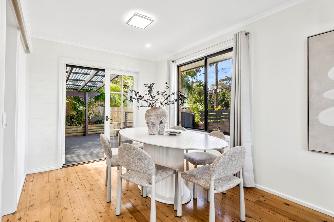 House in Warriewood, New South Wales, Australia 3 - 18708195