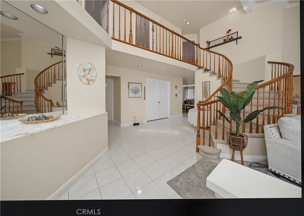 Casa a Moreno Valley, California, Stati Uniti 4 - 18657765