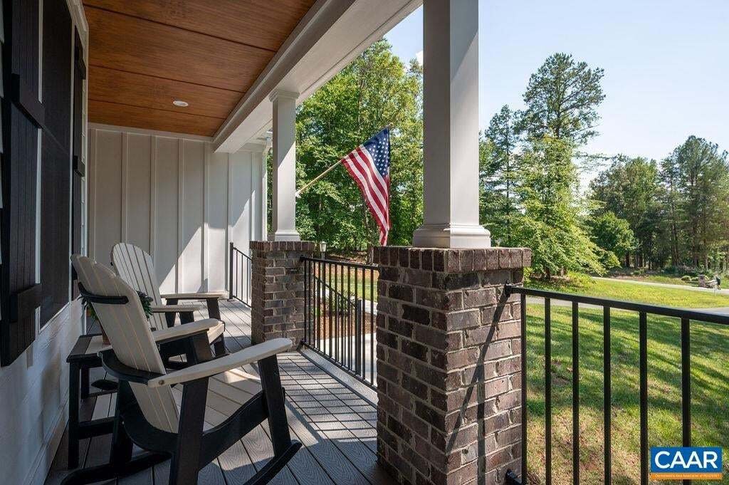 House in Charlottesville, Virginia, United States 5 - 18705853