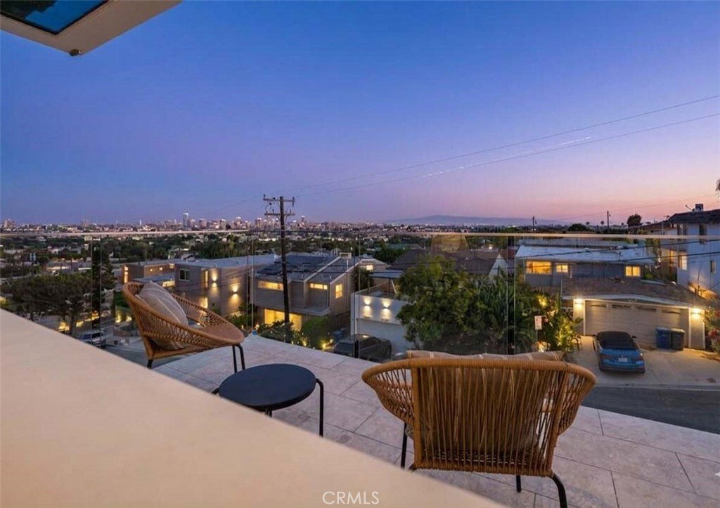 Haus in Long Beach, Kalifornien, Vereinigte Staaten 1 - 18702548