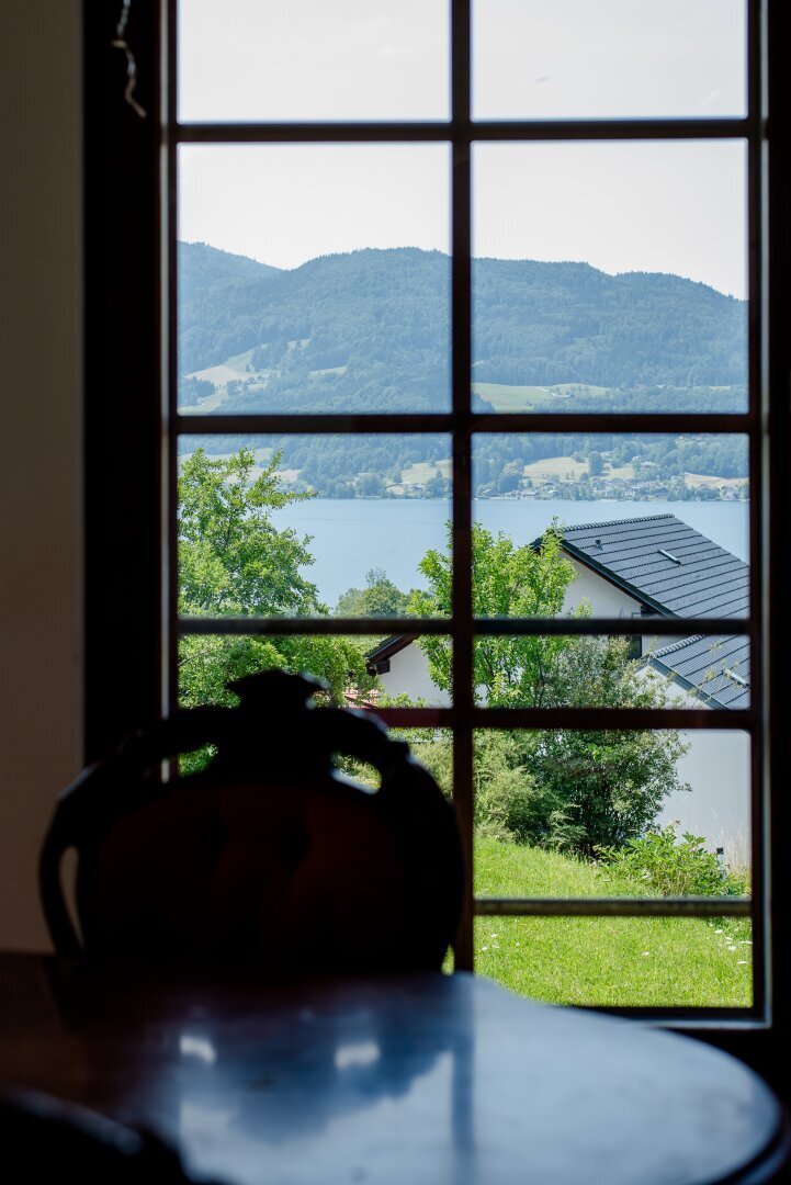 House in Steinbach am Attersee, Upper Austria, Austria 3 - 18709446