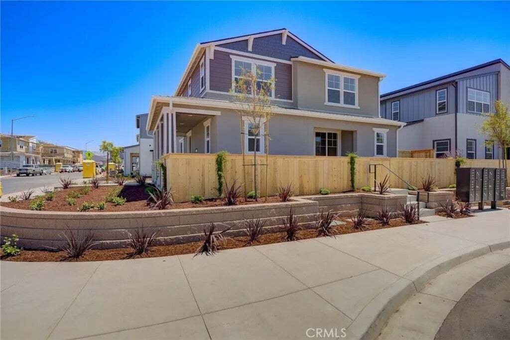 House in San Luis Obispo, California, United States 3 - 18711540
