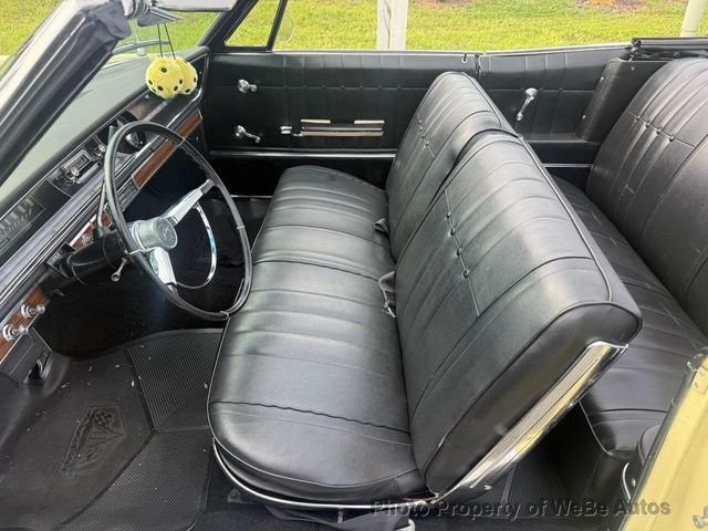 Chevrolet Impala in Calverton, NY, United States 2 - 18711312