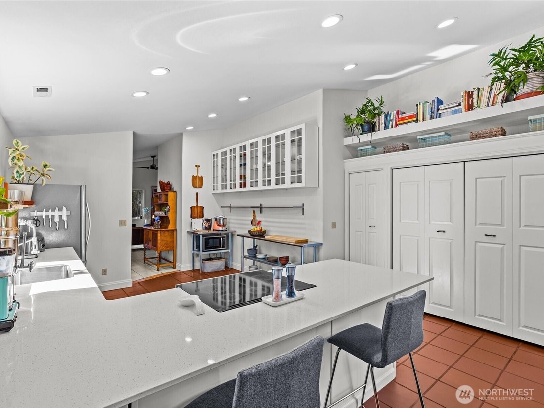 Haus in Snohomish, Washington, Vereinigte Staaten 5 - 18706404