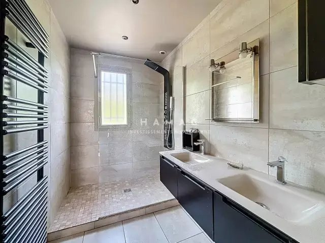 House in Écully, Auvergne-Rhône-Alpes, France 5 - 16461283