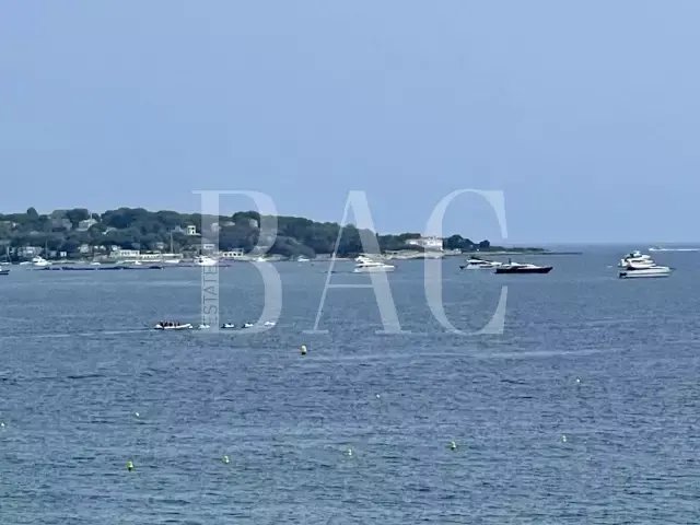 Apartment in Les Bastides, Antibes, France 1 - 15622345