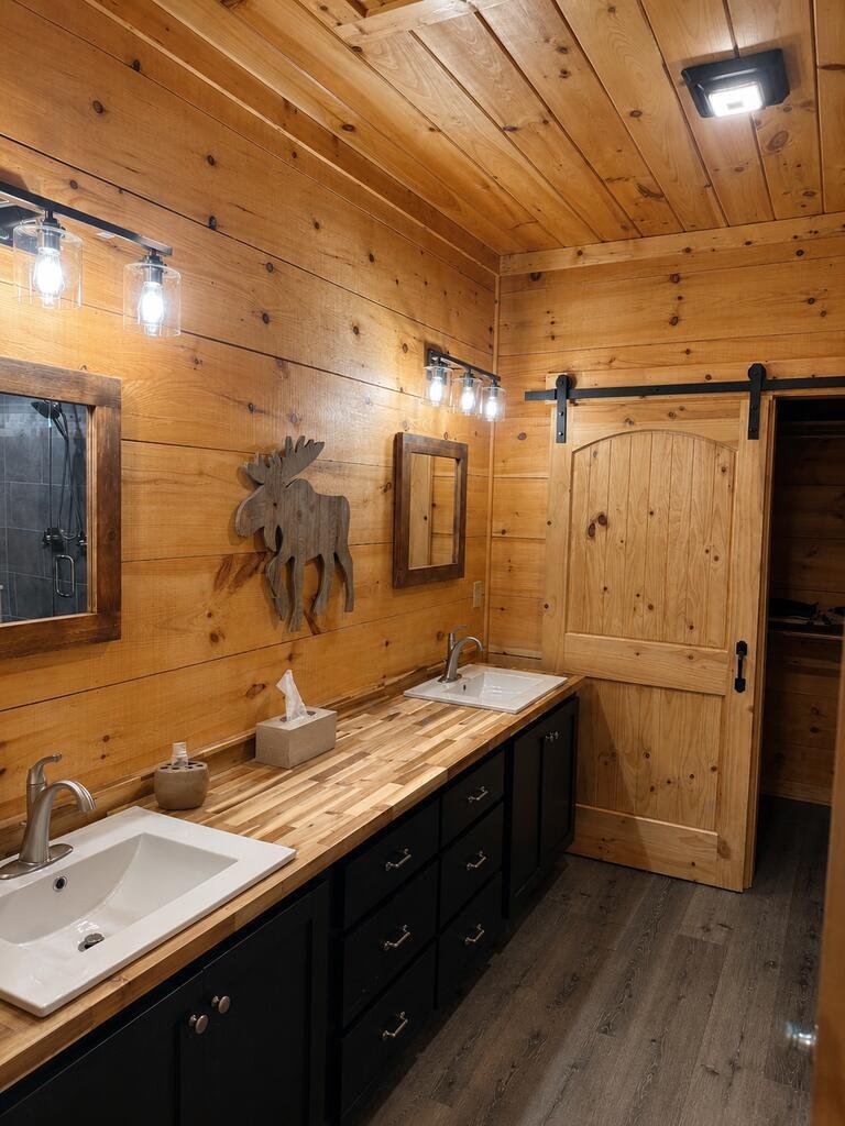 House in Ellijay, Georgia, United States 4 - 18708520
