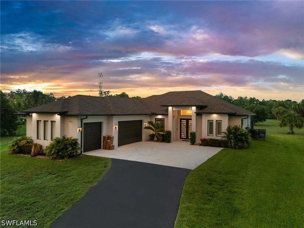 House in Naples, Florida, United States 2 - 18702827