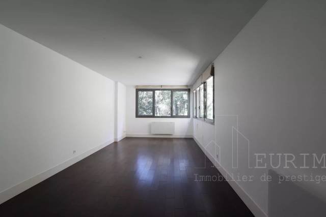 Apartment in Tortière - Donatien, Nantes, France 2 - 16286340