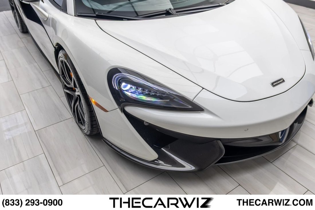 Coupe in Las Vegas, NV, United States 3 - 18707463