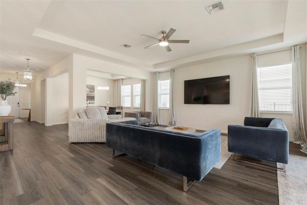 House in Ormond Beach, Florida, United States 4 - 18337591
