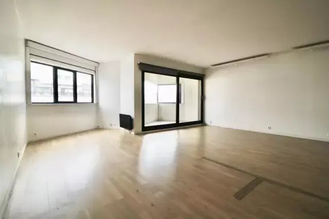 Appartamento a Reine-Mairie, Boulogne-Billancourt, Francia 4 - 15868945