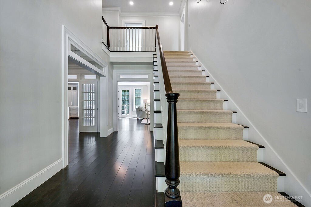 House in Gig Harbor, Washington, United States 3 - 18713035