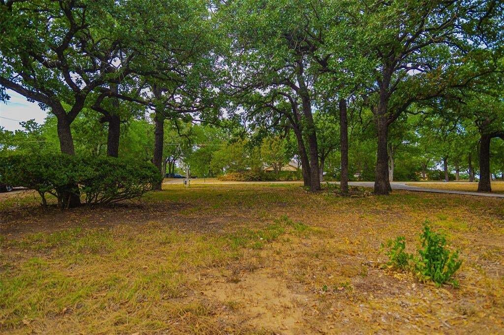 House in Keller, Texas, United States 3 - 18708784