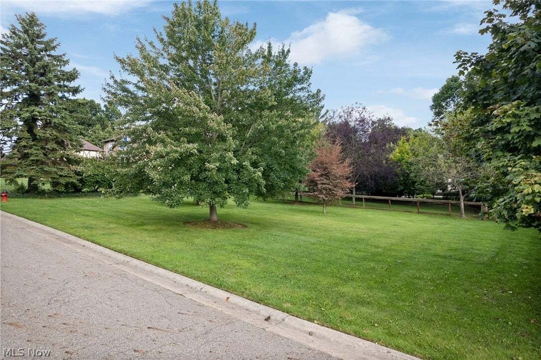 House in Canton, Ohio, United States 5 - 18705758