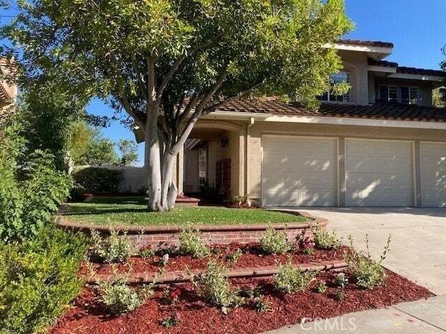 House in Rancho Santa Margarita, California, United States 1 - 18708588