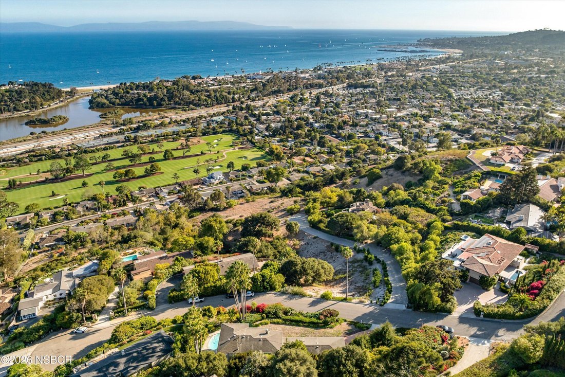 House in Montecito, California, United States 2 - 18706458