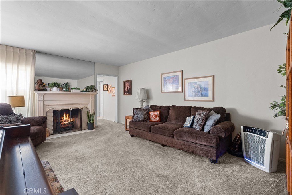 House in Burbank, California, United States 4 - 18708148