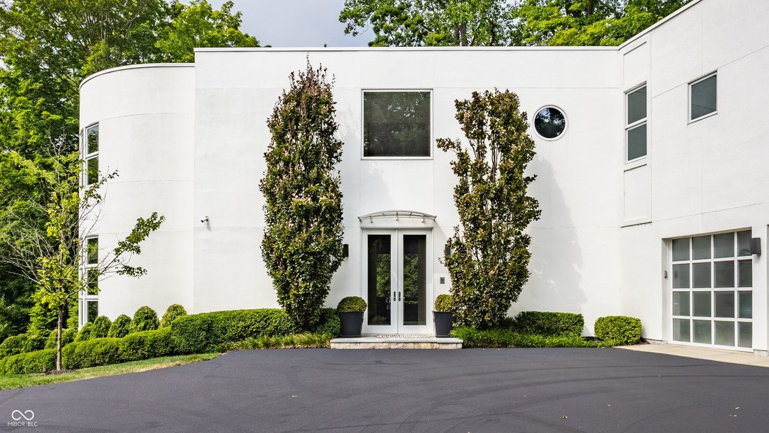 House in Carmel, Indiana, United States 5 - 18708161