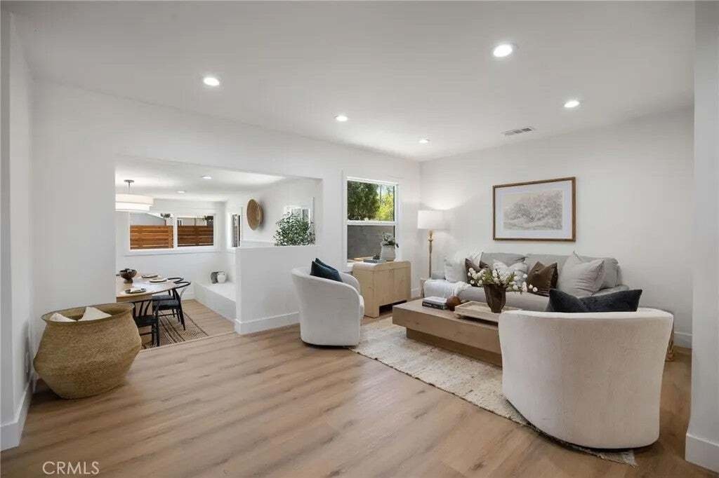 House in Westminster, California, United States 4 - 18705961