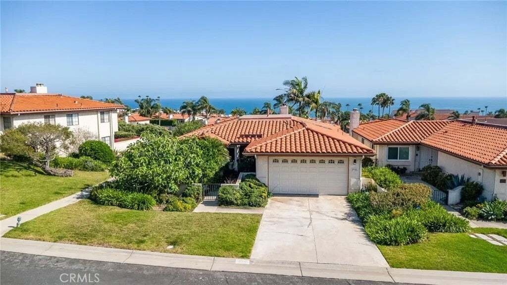 Casa a Rolling Hills, California, Stati Uniti 1 - 17668128