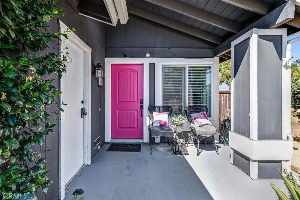 Haus in Mission Viejo, Kalifornien, Vereinigte Staaten 5 - 18559158