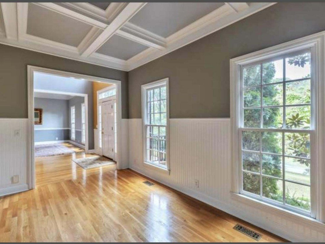 House in Nashville, Tennessee, United States 5 - 18703509
