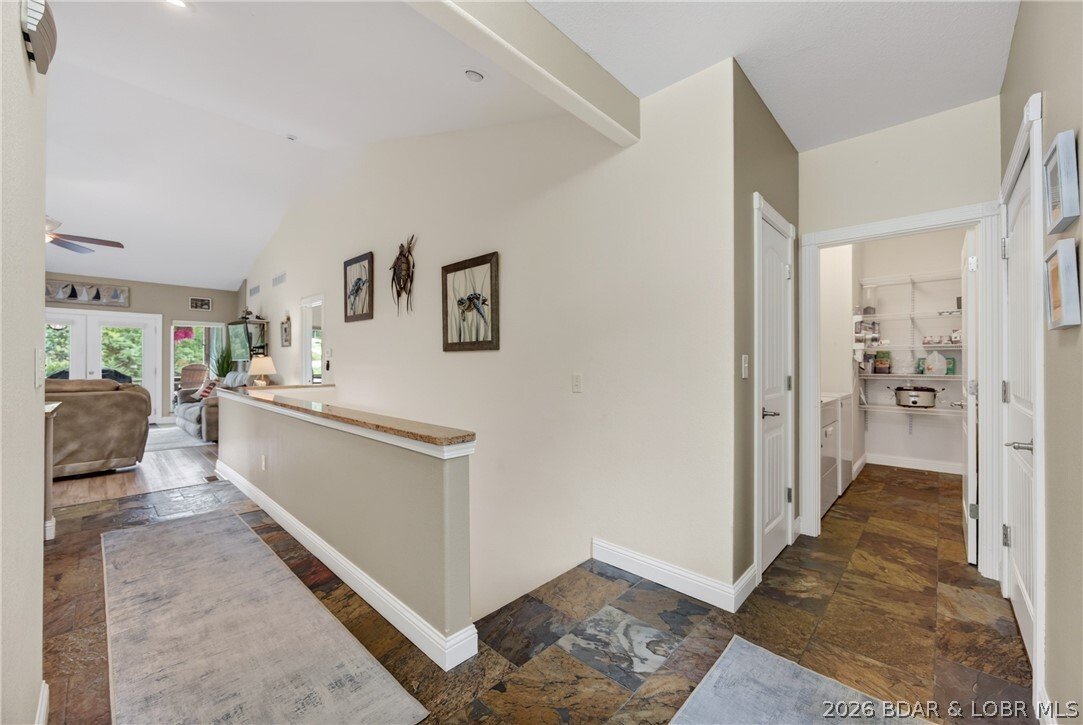Townhouse in Camdenton, Missouri, United States 2 - 18706504