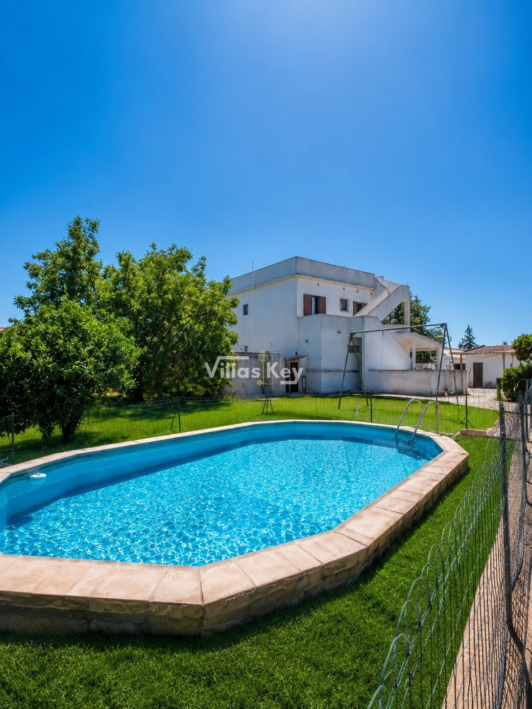 Maison à Ferreiras, Algarve, Portugal 2 - 18447960