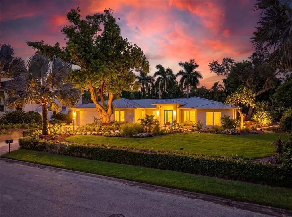 House in Sarasota, Florida, United States 2 - 18712451